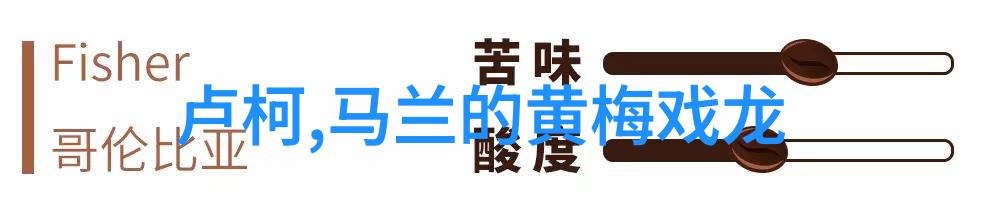 黄梅戏演员周海峰介绍